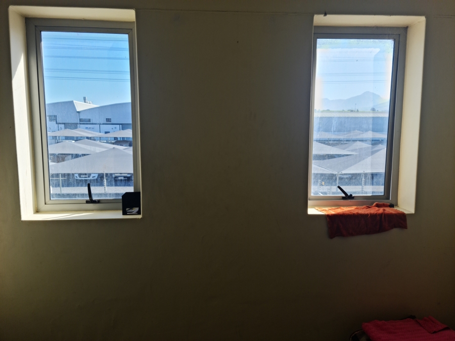 To Let commercial Property for Rent in Firgrove Western Cape